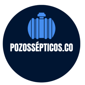 pozossepticos.co